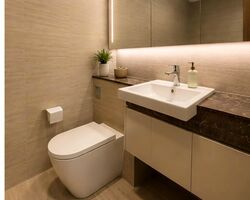 Parc Esta (D14), Apartment #595887201